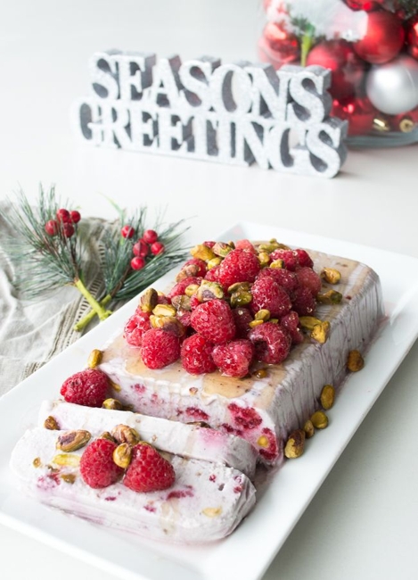 christmas party ideas holiday inspired desserts