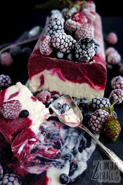 christmas party ideas holiday inspired desserts