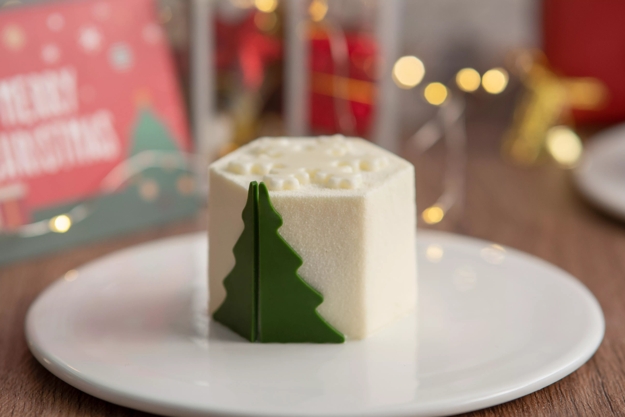 christmas party ideas holiday inspired desserts