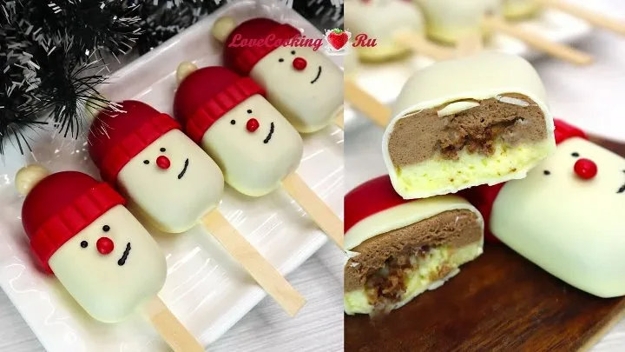 christmas party ideas holiday inspired desserts