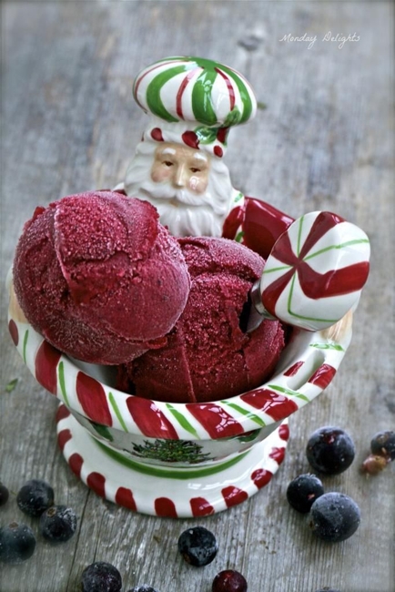 christmas party ideas holiday inspired desserts