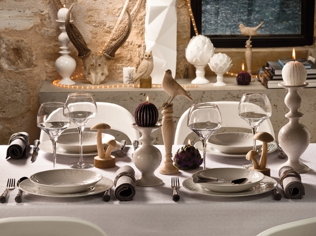 new years eve party decorations holiday tables