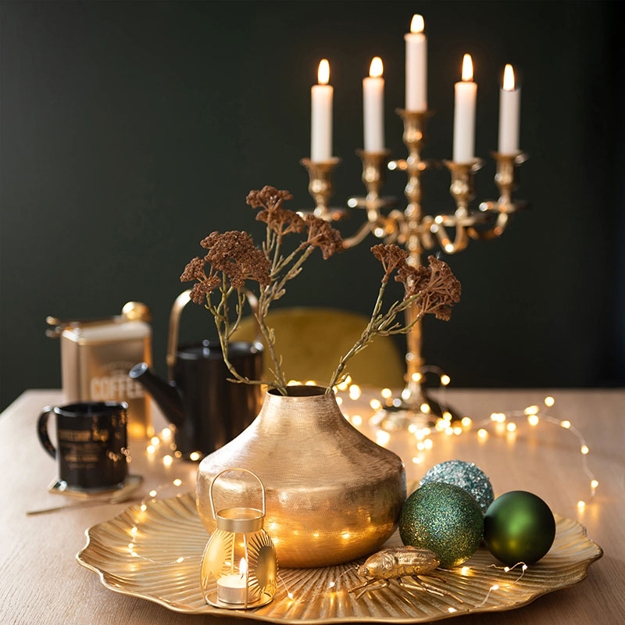 new years eve party decorations holiday tables