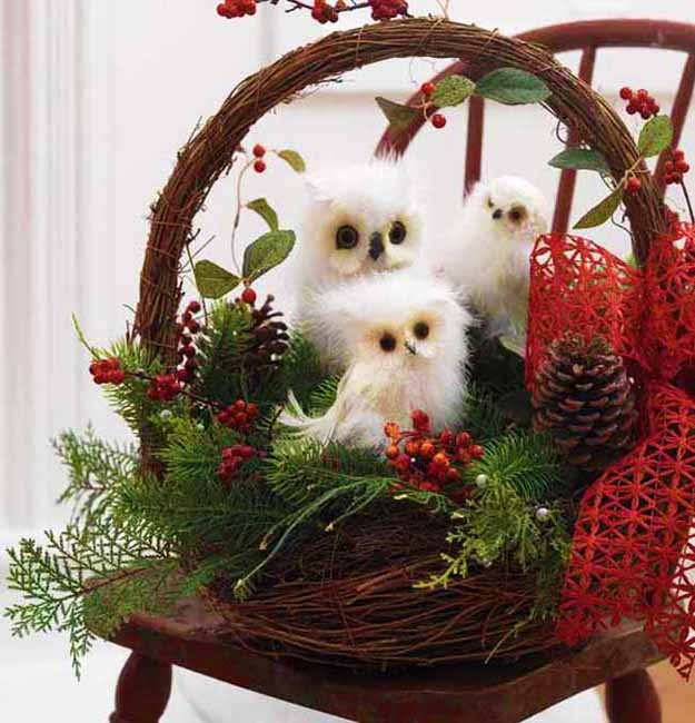 new years eve party decorations holiday tables