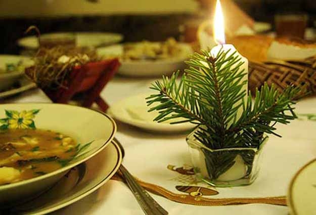 new years eve party decorations holiday tables