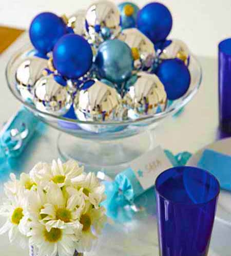 new years eve party decorations holiday tables