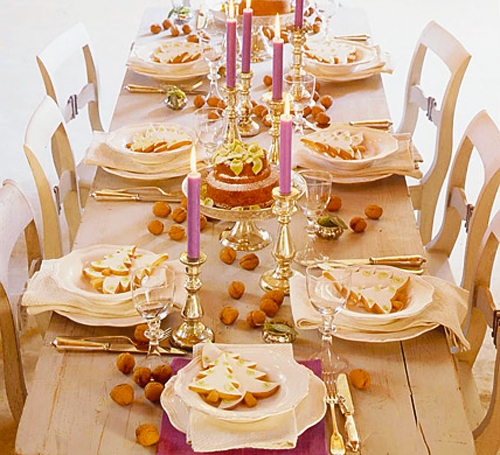 new years eve party decorations holiday tables