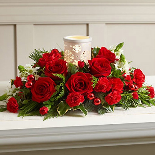 new years eve party decorations holiday tables