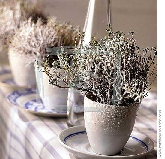 new years eve party decorations holiday tables