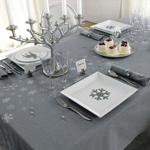 new years eve party decorations holiday tables