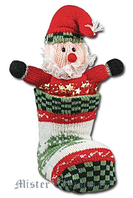 winter holiday craft idea handmade decorations