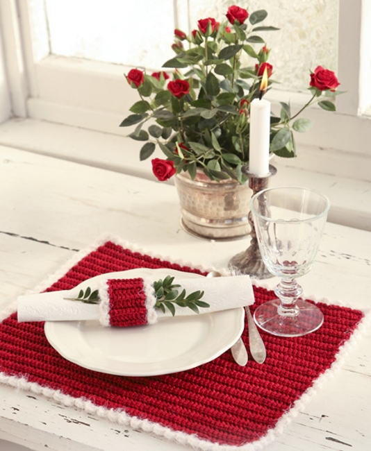 winter holiday craft idea handmade decorations