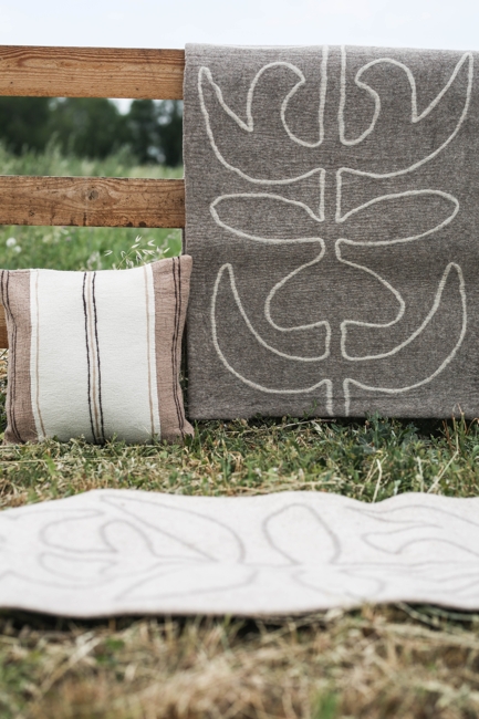 floor decoration modern rug