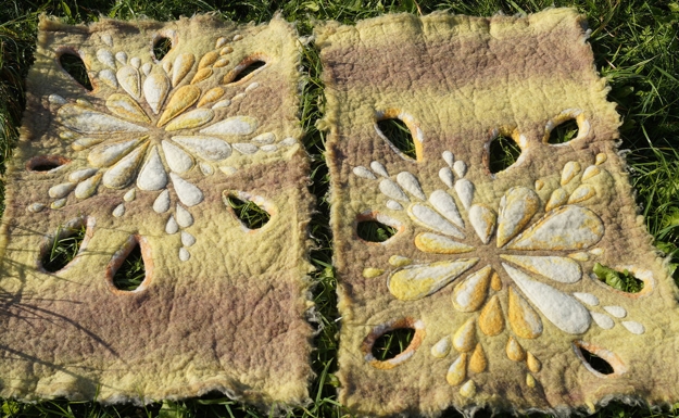 floor decoration modern rug