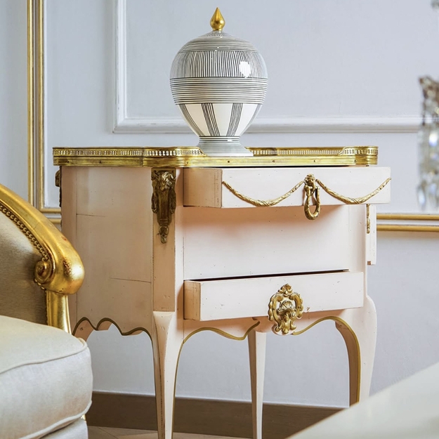 french interior design upholstered furniture