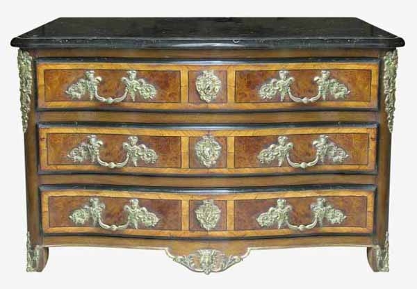 french interior design upholstered furniture