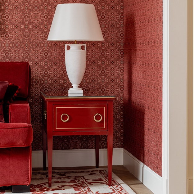 french interior design upholstered furniture