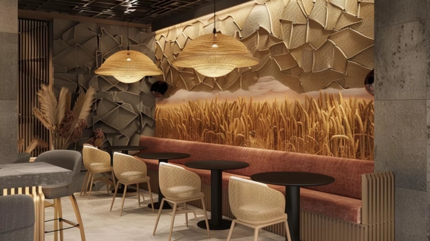 modern interiors contemporary design interior trends