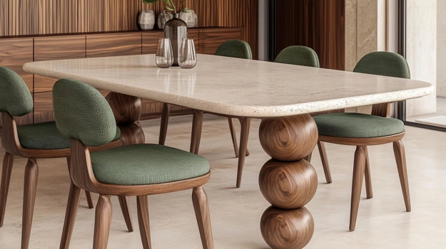 modern interiors contemporary design interior trends