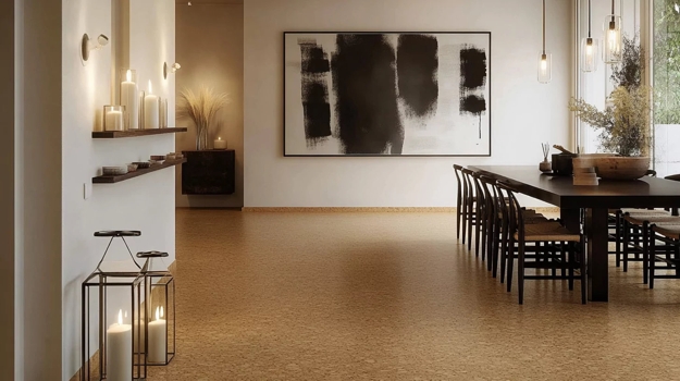 modern interiors contemporary design interior trends