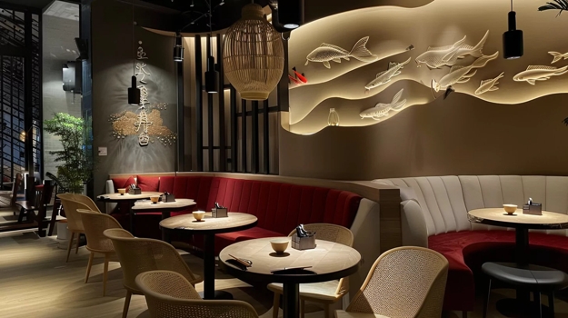 modern interiors contemporary design interior trends