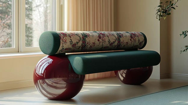 modern interiors contemporary design interior trends