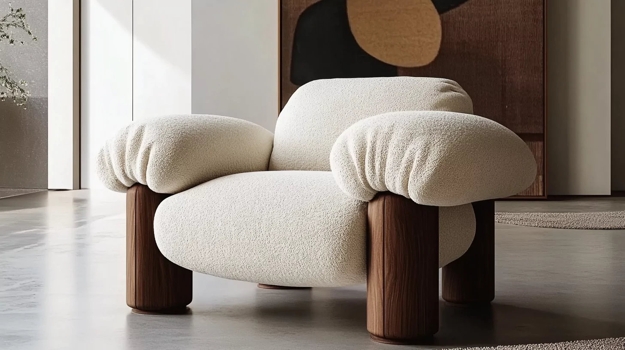 modern interiors contemporary design interior trends