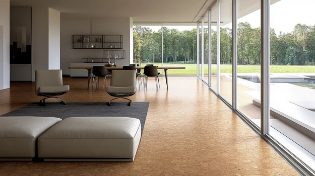 modern interiors contemporary design interior trends