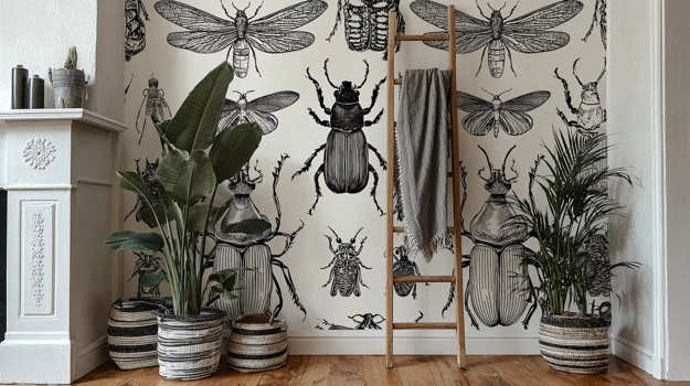 modern interiors contemporary design interior trends