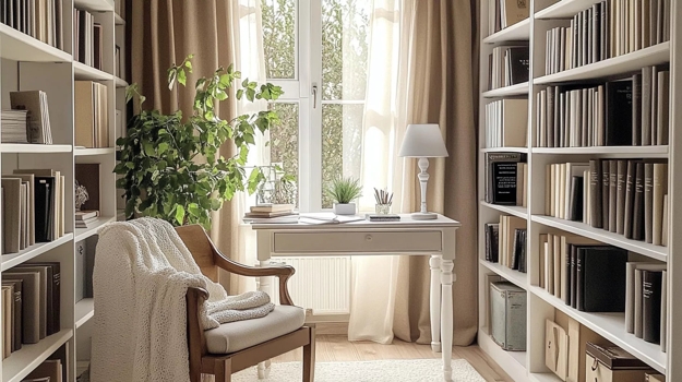 modern interiors contemporary design interior trends