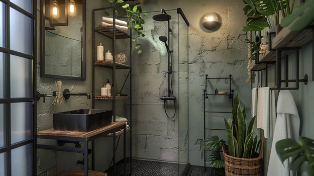 modern interiors contemporary design interior trends