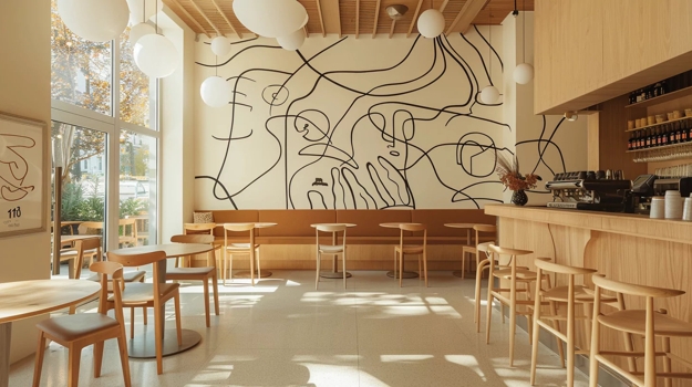 modern interiors contemporary design interior trends