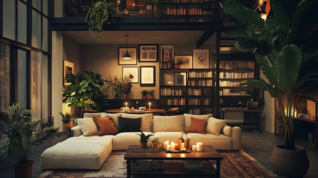 modern interiors contemporary design interior trends