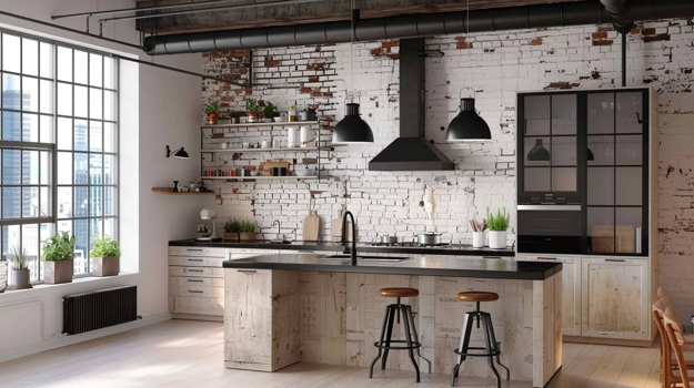 modern interiors contemporary design interior trends