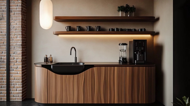 modern interiors contemporary design interior trends