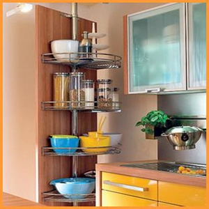 small kitchen cabinets stainless steel features appliances 