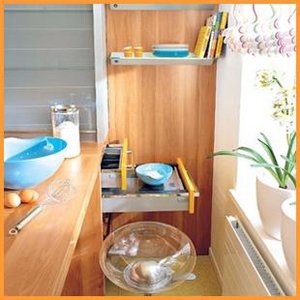 small kitchen cabinets stainless steel features appliances 