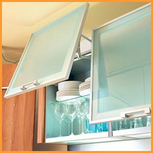 small kitchen cabinets stainless steel features appliances 