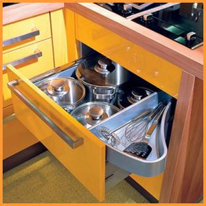 small kitchen cabinets stainless steel features appliances 