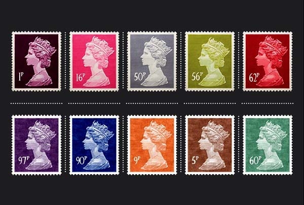 unique decor accessories modern rug