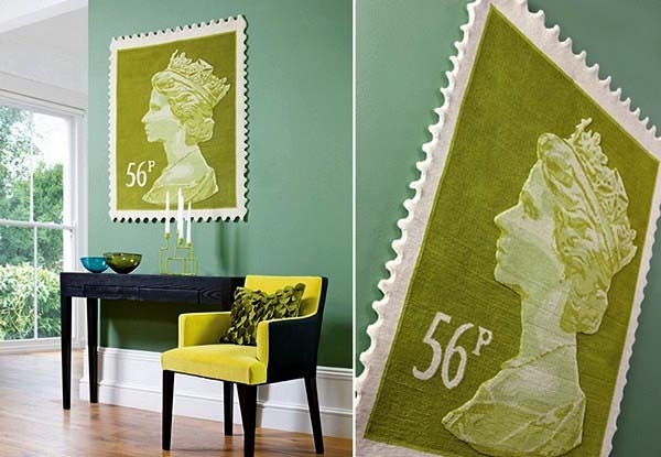 wall decoration tapestry