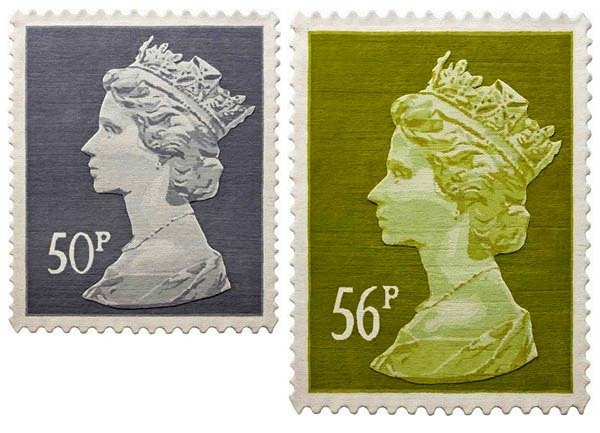 unique decor accessories modern rug