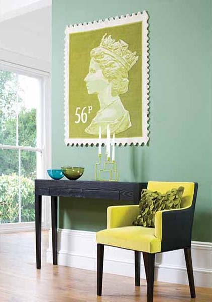 unique decor accessories modern rug