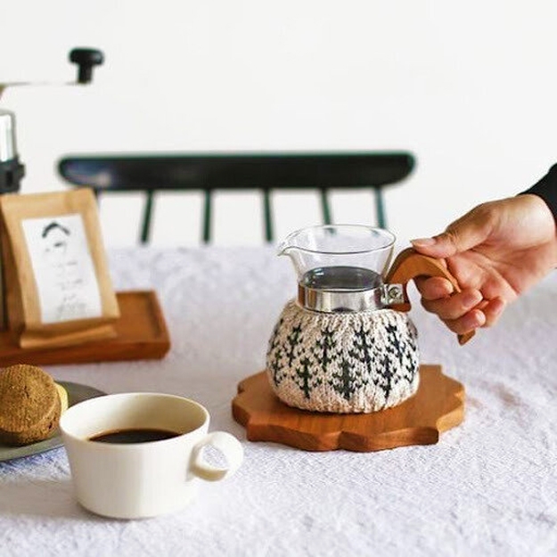 homemade table decorations craft ideas