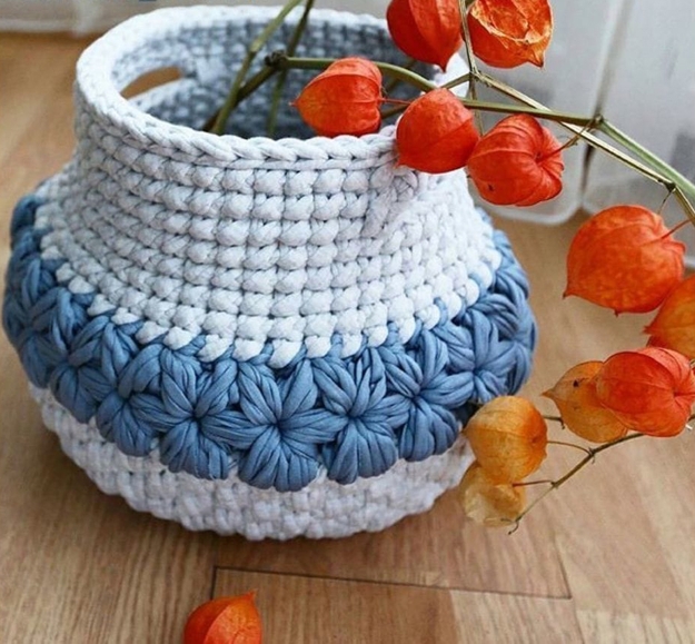 homemade table decorations craft ideas