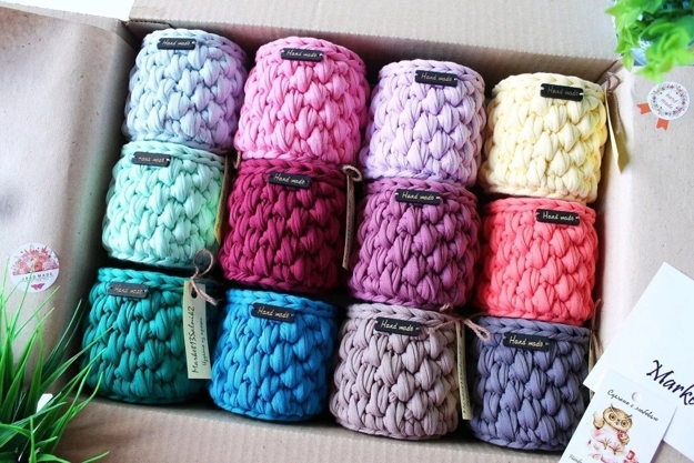 homemade table decorations craft ideas