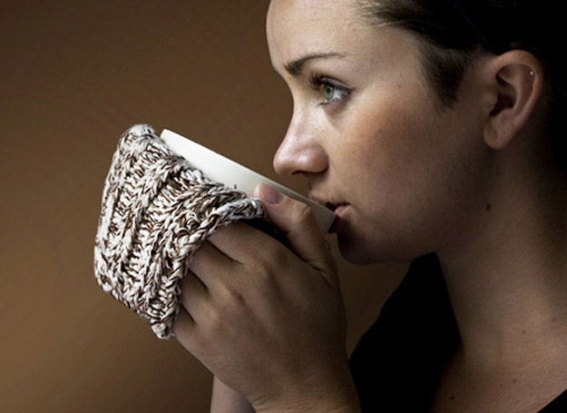 homemade table decorations craft ideas