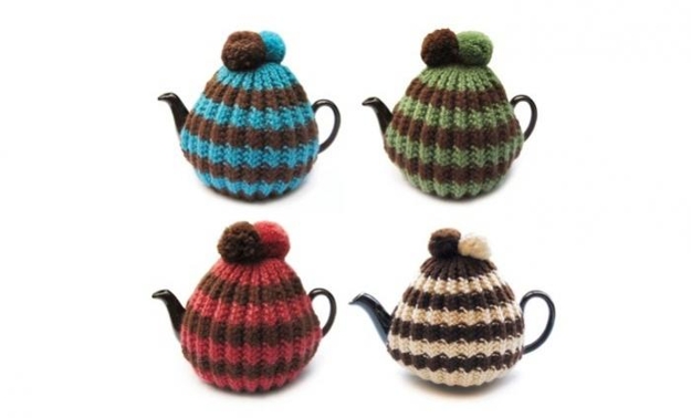 homemade table decorations craft ideas