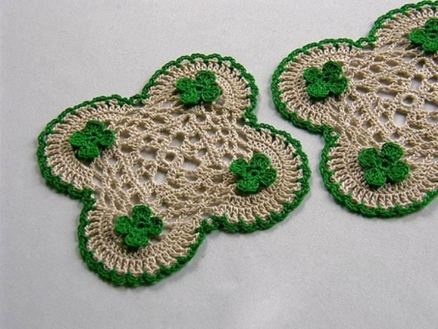 homemade table decorations craft ideas