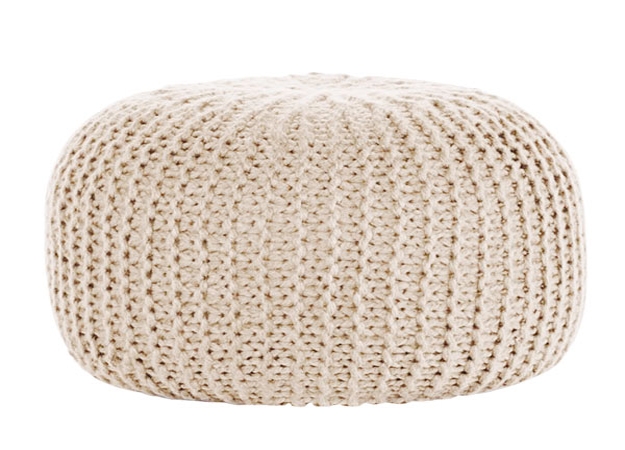 unique furniture home decorations knitting crocheting projects